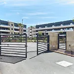 Διαμέρισμα Perla
