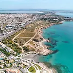 Perla * Αλικάντε