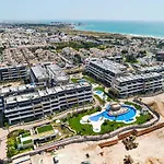 Διαμέρισμα Perla