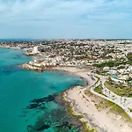 Perla * Αλικάντε