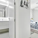 Perla * Αλικάντε