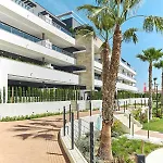 Perla * Αλικάντε