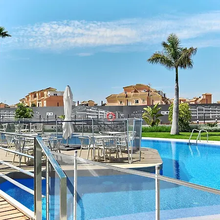 Perla * Alicante