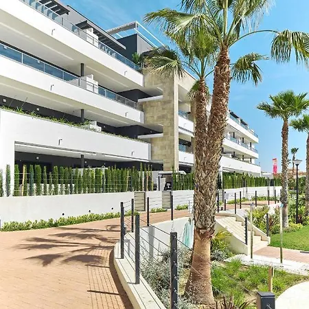 Perla * Alicante
