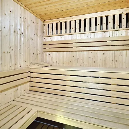 Apartment Perla Alicante