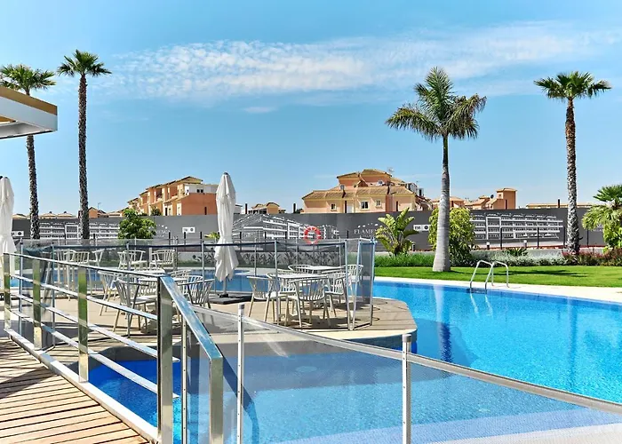 Perla * Alicante