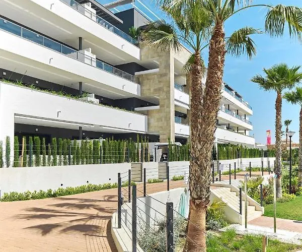 Perla * Alicante